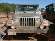jon_muddy