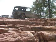 jon_up_moab_hill