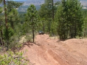jon_up_the_north_hill_part_1
