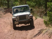 jon_up_the_north_hill_part_2