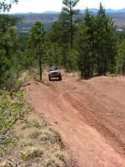 jon_up_the_north_hill_part_3
