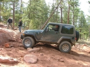 ladd_up_moab_hill_part_1