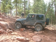 ladd_up_moab_hill_part_2