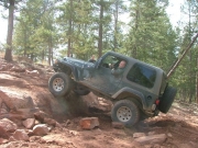 ladd_up_moab_hill_part_3