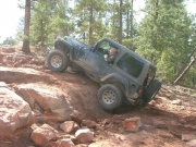 ladd_up_moab_hill_part_4