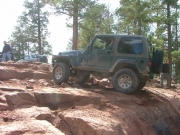 ladd_up_moab_hill_part_5