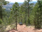 ladd_up_the_north_hill_part_1