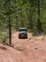 ladd_up_the_north_hill_part_2