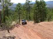 ladd_up_the_north_hill_part_3