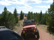 line_up_at_the_top
