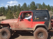 mark_muddy