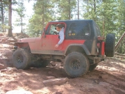 mark_up_moab_hill_part_1