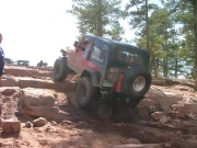 mark_up_moab_hill_part_2