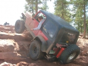 mark_up_moab_hill_part_3