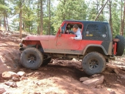 mark_up_moab_hill_part_4
