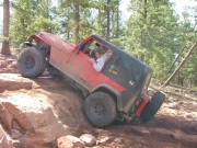 mark_up_moab_hill_part_5