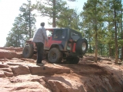 mark_up_moab_hill_part_6