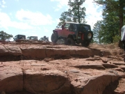 mark_up_moab_hill_part_7