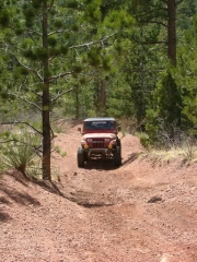 mark_up_the_north_hill_part_2