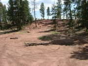 moab_hill_part_1