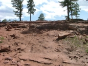 moab_hill_part_2