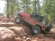 monica_up_moab_hill_part_2