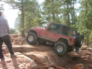 monica_up_moab_hill_part_3