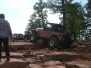 monica_up_moab_hill_part_4