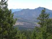 mountain_view