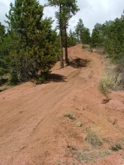 north_hill_part_2