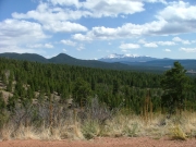 pikes_peak