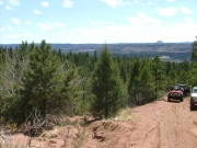 signal_butte_in_the_distance