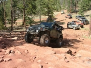 steve_b_up_moab_hill_part_1