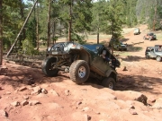 steve_b_up_moab_hill_part_2