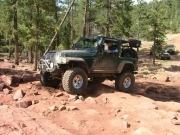 steve_b_up_moab_hill_part_3