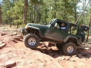 steve_b_up_moab_hill_part_4