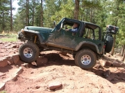 steve_b_up_moab_hill_part_5