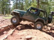 steve_b_up_moab_hill_part_6