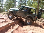 steve_b_up_moab_hill_part_7