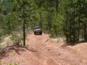 steve_b_up_the_north_hill_part_1