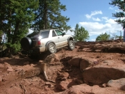 steve_g_up_moab_hill_part_2