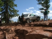 steve_g_up_moab_hill_part_3