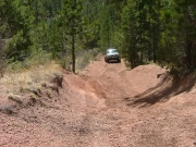 steve_g_up_the_north_hill_part_1