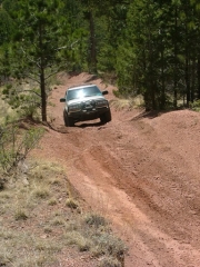 steve_g_up_the_north_hill_part_2