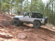 todd_up_moab_hill_part_1