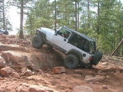 todd_up_moab_hill_part_2