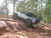 todd_up_moab_hill_part_3