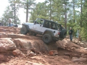 todd_up_moab_hill_part_4