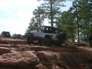 todd_up_moab_hill_part_5