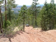 todd_up_the_north_hill_part_1